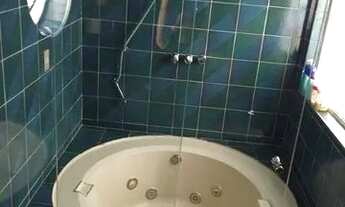 Imagem 6: Casa à venda, 484 m² por R$ 2.332.000,00 - Alpes de Caieiras - Caieiras/SP