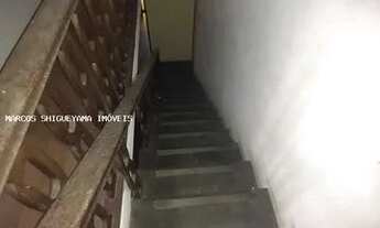 Imagem 3: Casa para Locação em Salvador, Pituba, 5 dormitórios, 2 suítes, 5 banheiros, 4 vagas