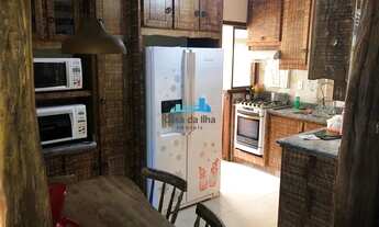 Imagem 4: Florianópolis - Apartamento Padrão - Carvoeira