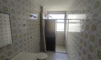 Imagem 7: SAO PAULO - Apartamento padrao - BELA VISTA