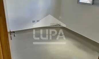 Imagem 3: APARTAMENTO COM 2 QUARTOS PARA VENDA, VILA NOVA CACHOEIRINHA, SÃO PAULO