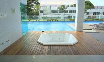 Imagem 5: APARTAMENTO para alugar na cidade de FORTALEZA-CE