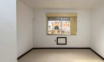 Imagem 5: Apartamento 2 quartos para aluguel SANTA MARIA