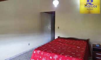 Imagem 7: Casa em Condomínio para Venda em Cabo Frio, Peró, 2 dormitórios, 1 suíte, 2 banheiros, 1 v