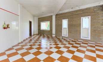 Imagem 2: CANOAS - Casa Padrão - ESTANCIA VELHA