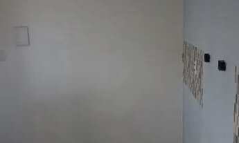 Imagem 5: Aluga-se ou venda