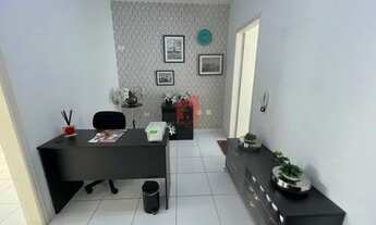 Imagem 5: Excelente Sobreloja comercial - Moema