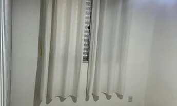 Imagem 3: Apartamento 03 D Jd Satélite ( ao lado do Shopping