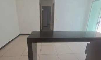 Imagem 7: Apartamento 804 para locação no edificio Pontal Premium Bueno, Setor Bueno, Goiânia, GO