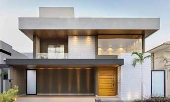 Imagem 5: Terreno +CONSTRUÇÃO imperdível Ponta Vivenda das Marinas e Reserva do Parque