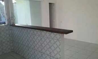 Imagem 3: Casa 5 peças Casa com 2 dormitórios