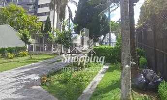 Imagem: Apartamento com 1 dorm, Vila Alexandria