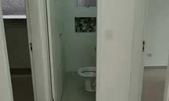 Imagem 6: TÉRREA REFORMADA, BAIRRO DO LIMÃO , JARDIM PRIMAVERA, 3 DORMITÓRIOS ( 1 SUITE ) 2 A 3 V