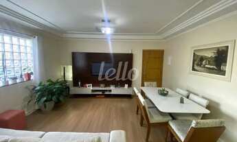 Imagem 2: Santo André - Apartamento Padrão - Jardim Jamaica