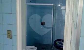 Imagem 3: Casa Térrea à venda com 100 m² e 2 dormitórios, Vila Gustavo, SP