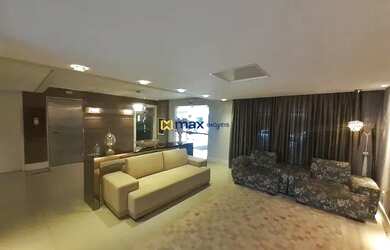 Imagem 2: BALNEáRIO CAMBORIú - Apartamento Padrão - Pioneiros