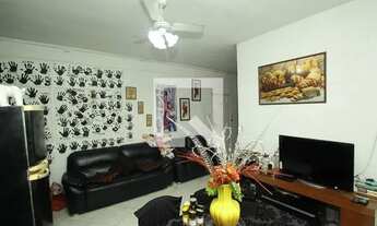 Imagem 3: Apartamento para Aluguel - Centro, 2 Quartos, 52 m2