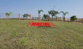 Imagem 4: Terreno Padrão em São José dos Campos