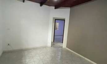 Imagem 2: CASA RESIDENCIAL em ATIBAIA - SP, CENTRO