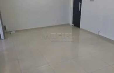 Imagem 5: Comercial Sala em Sao Jose dos Campos