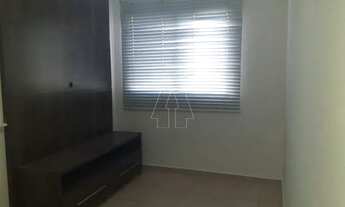 Imagem 2: Araçatuba - Apartamento - Jardim Nova Yorque