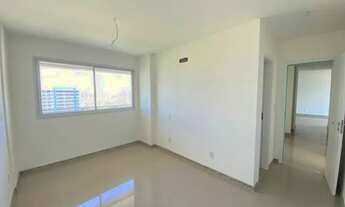 Imagem: CONDOMINIO CIDADE DE ROMA