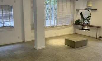 Imagem: Apartamento para venda tem 130 metros quadrados