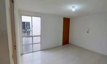 Imagem 4: Viver melhor barreira Quitado não respondo chats