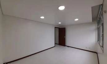 Imagem 4: Sala Comercial Guarani Novo Hamburgo
