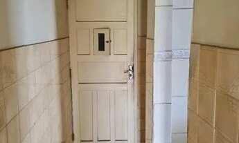 Imagem 7: CASA COMERCIAL PARA ALUGAR NO GARDÊNIA AZUL