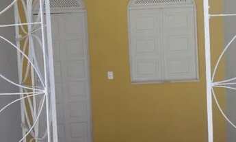 Imagem 4: Vendo Casa próximo ao Centro de Aracaju