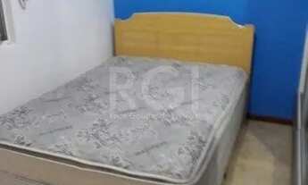 Imagem 4: Apartamento para Venda - 50m², 2 dormitórios, Rubem Berta