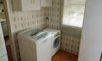 Imagem 5: Residential / Home-Porto Alegre--Cavalhada