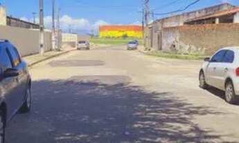 Imagem 4: Casa a venda no Marcos FreireI, bem localizada!