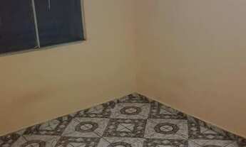 Imagem: ALUGO QUARTO CENTRO DE CONTAGEM