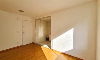 Imagem 6: Apartamento com 2 dormitórios para alugar, 44 m² por R$ 1.350/mês - Vila Urupês - Suzano/S