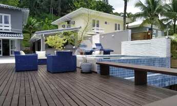 Imagem 6: Condomínio Aquárius Houses - Angra dos Reis