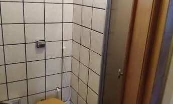 Imagem 7: Excelente apartamento com ótima localização Cód: 20918 AM