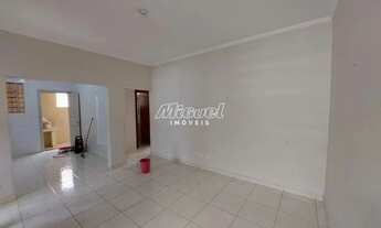 Imagem 6: Casa para aluguel, 2 quartos, Centro - Piracicaba