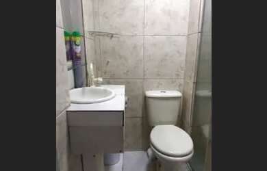 Imagem 5: Condomínio São Judas Tadeu, lindo mobiliado Parque das Laranjeiras