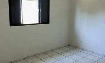 Imagem 7: Casa residencial prox. Tridico Bady Bassit