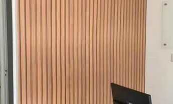 Imagem 3: Sala comercial para alugar, espaço compartilhado