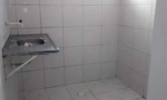 Imagem 4: Aluguel de quitinetes