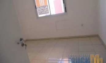 Imagem 5: CANOAS - Apartamento Padrão - Mato Grande