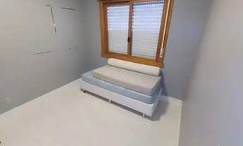 Imagem 7: Residential / Apartment-Porto Alegre--Tristeza