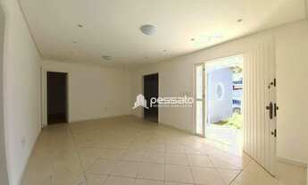 Imagem 3: Casa com 3 dormitórios para alugar, 150 m² por R$ 2.300/mês - Bom Sucesso - Gravataí/RS