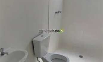 Imagem 6: Embu das Artes - Novíssimo