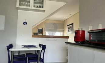 Imagem 6: Cobertura em Chácara Inglesa - São Paulo