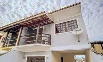 Imagem: Casa com 3 dormitórios para alugar, 150