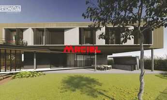 Imagem 3: Casa Condomínio em São José dos Campos